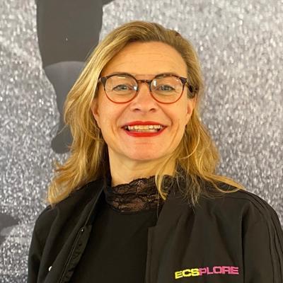 Nannet van Loo