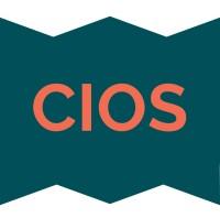 Logo CIOS