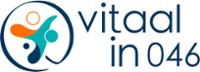 Logo Vitaalin046