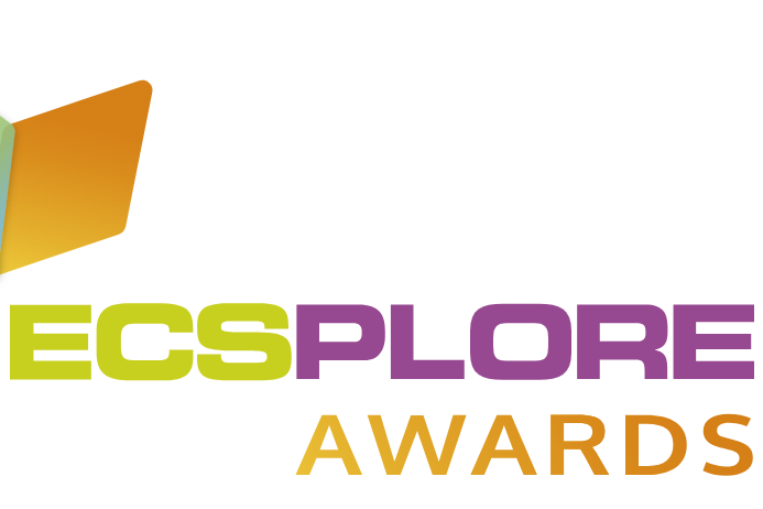 Ecsplore Awards 2023