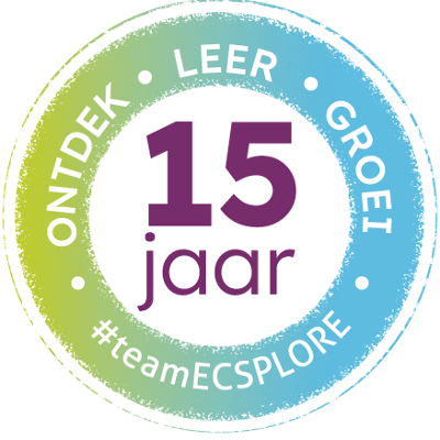 Youp van Wijk