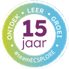 Jana Peeters