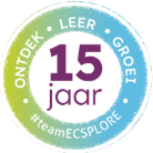 Mark Vergoosen