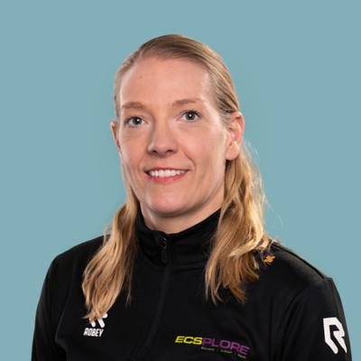 Judith van Veen-Smeets