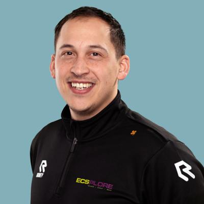 Djordy Zaicsek