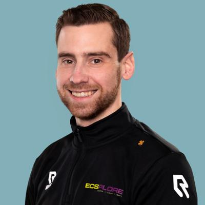 Joël Engelen