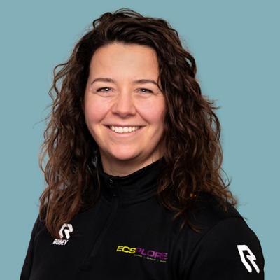 Desiree Lebens