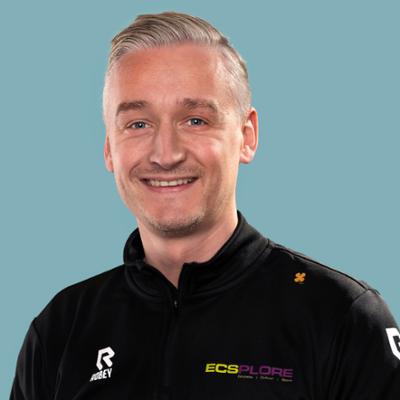 Word jij onze nieuwe collega?