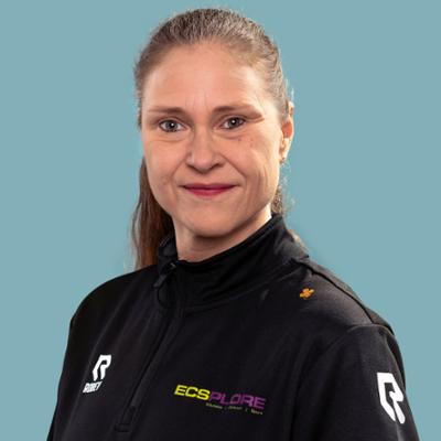 Margo Hanssen