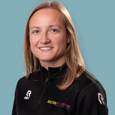 Amy Karel
