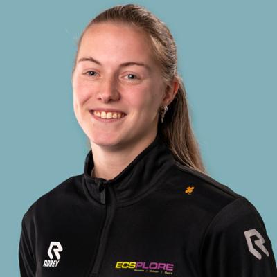 Fabienne Hermans