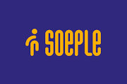 Soeple - Vind de beweging die bij je past!