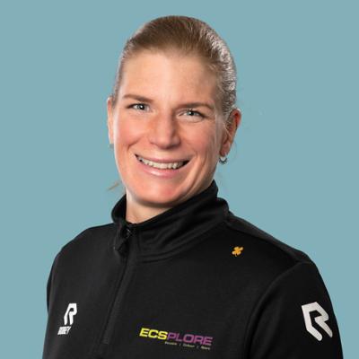 Baukje Raijmakers