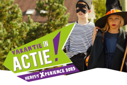 HerfstXperience 2025
