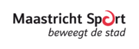 Logo Maastricht Sport