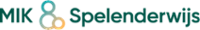 Logo MIK Kinderopvang
