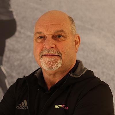 Martin Martens
