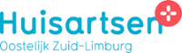 Logo Huisartsen OZL