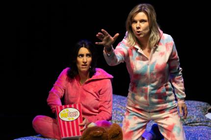 De kracht van Cultuur