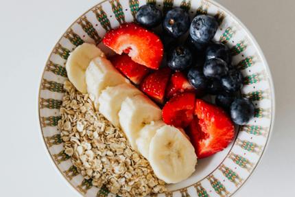 Nationaal Schoolontbijt 2026