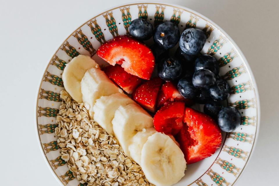 Nationaal Schoolontbijt 2026