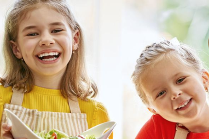 Gezond in Actie Beekdaelen