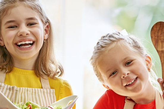 Gezond in Actie Beekdaelen