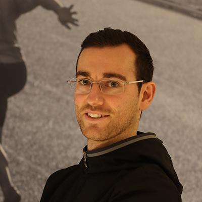 Stefan Virdis