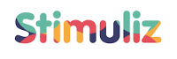 Logo Stimuliz