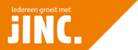 Logo JINC