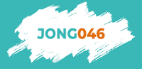 Logo Jong046