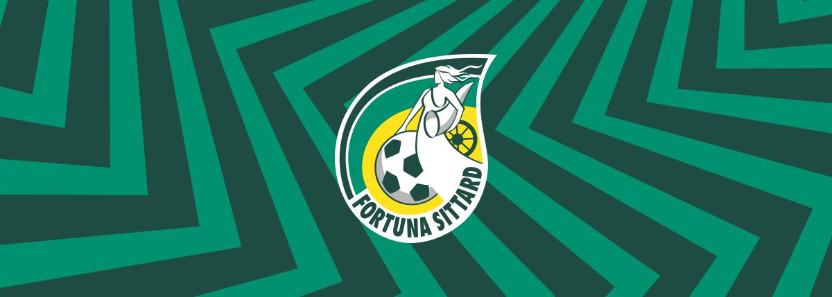 Ecsplore x Fortuna Sittard