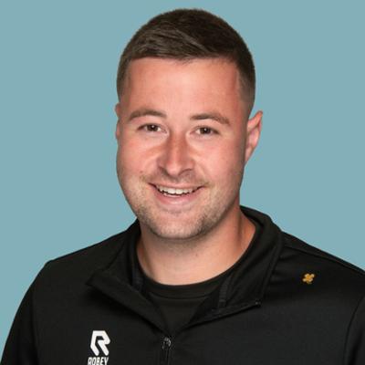 Rick Ehlen