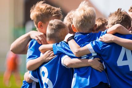 Het zonnetje in huis! De MeiXperience 2022 staat voor de deur