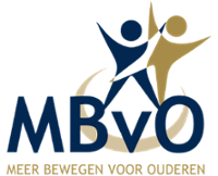 Logo Meer Bewegen voor Ouderen