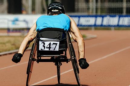 Neem deel aan de sport- en vrijetijdsmarkt!