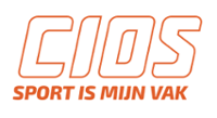 Logo CIOS