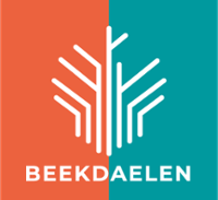 Logo Gemeente Beekdaelen