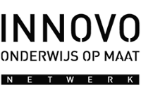 Logo Innovo