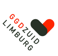 Logo GGD Zuid Limburg