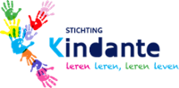 Logo Kindante