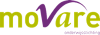 Logo Movare