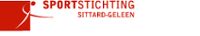 Logo Sportstichting Sittard-Geleen