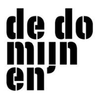 Logo De Domijnen