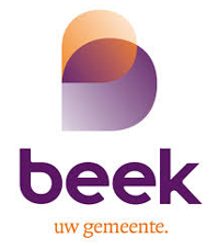 Logo Gemeente Beek