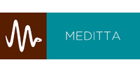 Logo Meditta