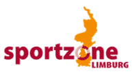 Logo Sportzone Limburg
