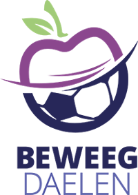 Logo Beweegdaelen