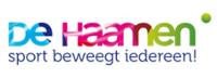 Logo De Haamen