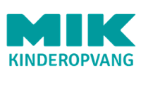 Logo MIK Kinderopvang